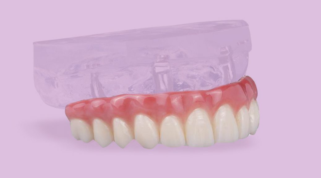 protese dentaria protocolo implante dentário quantos número quantidade