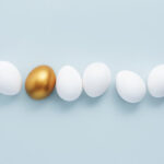 Dente escuro: prós e contras dos tratamentos para clarear um único dente.