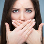 Bruxismo severo: o que é e como recuperar os desgastes nos dentes.